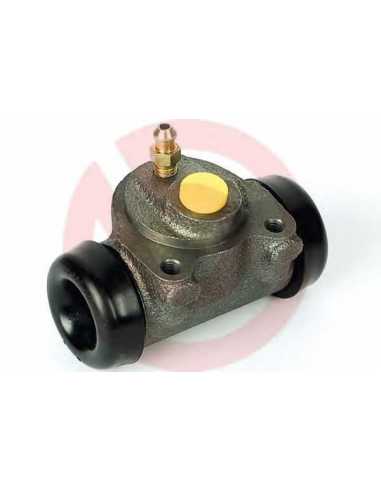 CILINDRO DE RUEDA eje trasero BREMBO A 12 056 - PEUGEOT 304 Break