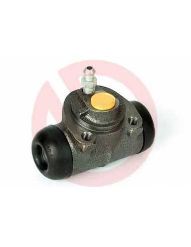 CILINDRO DE RUEDA eje trasero BREMBO A 12 066 - PEUGEOT 104