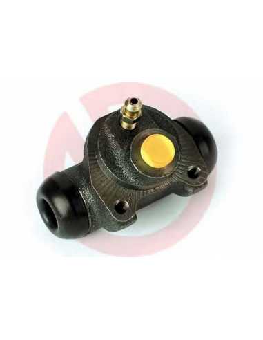 CILINDRO DE RUEDA BREMBO A 12 067 - TALBOT SIMCA 1000