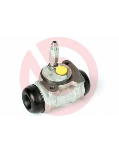 CILINDRO DE RUEDA BREMBO A 12 435 - LANCIA DELTA Mk II