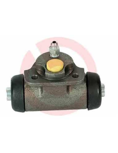 CILINDRO DE RUEDA BREMBO A 12 520 - HYUNDAI EXCEL