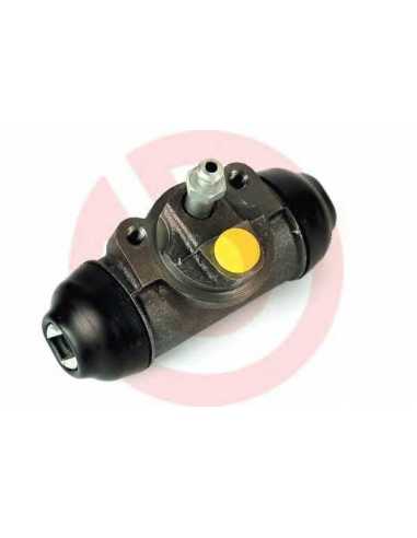 CILINDRO DE RUEDA eje trasero BREMBO A 12 547 - TOYOTA SURF