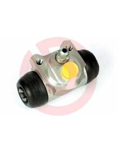 CILINDRO DE RUEDA BREMBO A 12 A90 - SUZUKI SJ 410