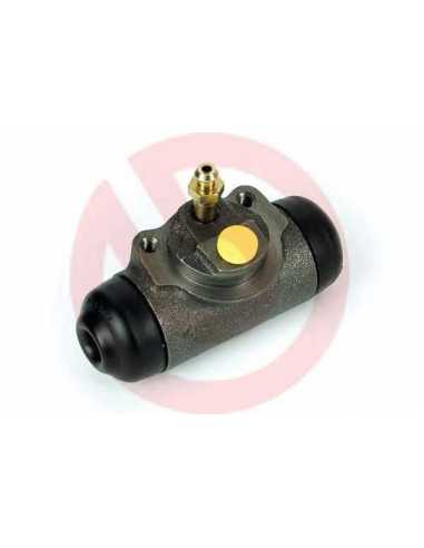 CILINDRO DE RUEDA eje trasero BREMBO A 12 B21 - TOYOTA SURF