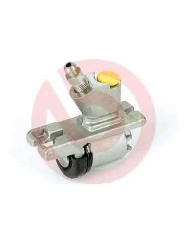 Hidráulica frenos eje trasero BREMBO A 12 B44 - TRIUMPH VITESSE