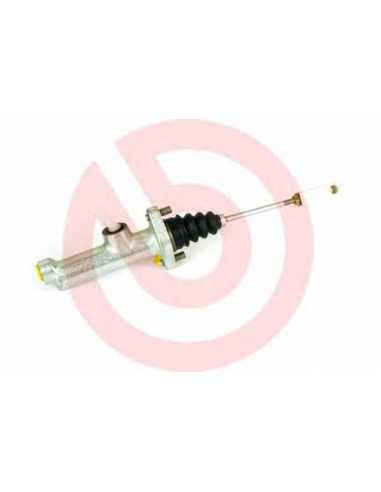 BOMBA EMBRAGUE - CLUTCH BREMBO C 06 001 - VW CARAT