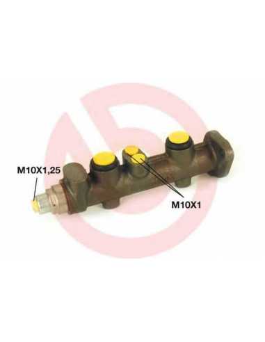 BOMBA FRENO - MASTER BREMBO M 23 064 - LANCIA DELTA Mk II