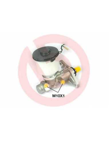 BOMBA FRENO - MASTER BREMBO M 28 033 - HONDA BALLADE IV Sedán