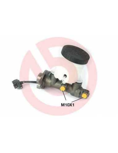 BOMBA FRENO - MASTER BREMBO M 30 003 - KIA PRIDE