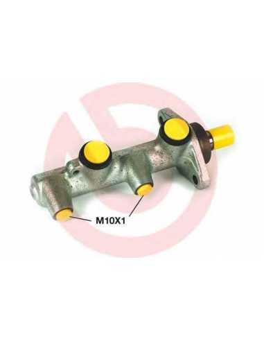 BOMBA FRENO - MASTER BREMBO M 52 009 - ROVER 200