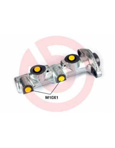 BOMBA FRENO - MASTER BREMBO M 56 023 - NISSAN PATROL Station Wagon