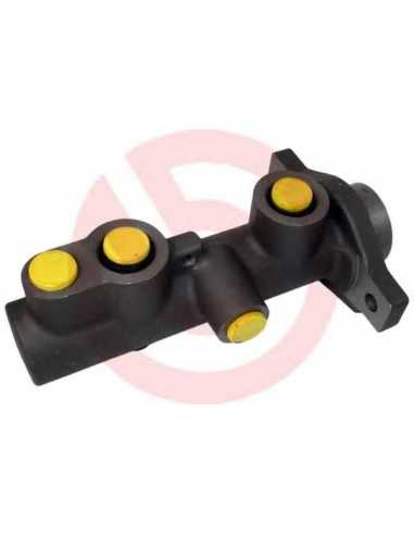 BOMBA FRENO - MASTER BREMBO M 56 032 - NISSAN SENTRA II
