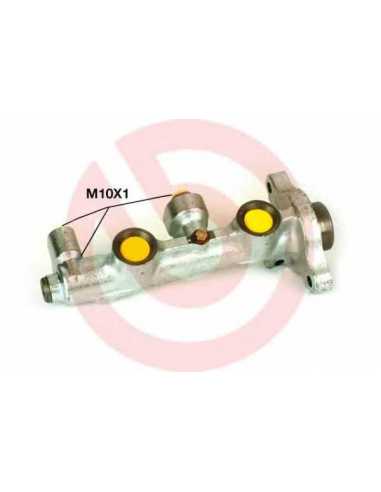 BOMBA FRENO - MASTER BREMBO M 59 026 - OPEL MANTA B