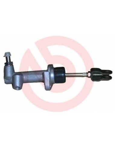 BOMBA EMBRAGUE - CLUTCH BREMBO C 15 001 - DAEWOO CIELO Sedán