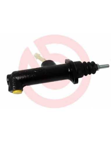 BOMBA EMBRAGUE - CLUTCH BREMBO C 22 001 - FERRARI TESTAROSSA