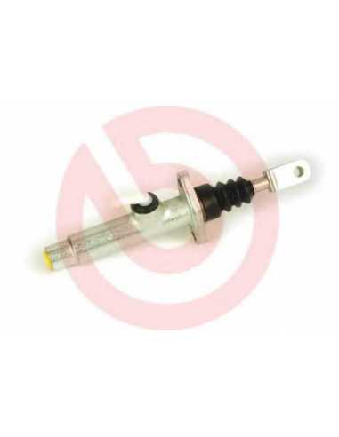 BOMBA EMBRAGUE - CLUTCH BREMBO C 23 001 - ALFA ROMEO ALFASUD Giardinetta