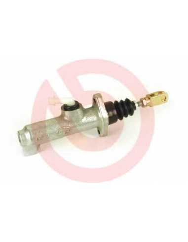 BOMBA EMBRAGUE - CLUTCH BREMBO C 23 002 - ALFA ROMEO 75 Sedán