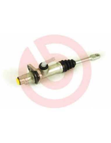 BOMBA EMBRAGUE - CLUTCH BREMBO C 23 005 - ALFA ROMEO 145