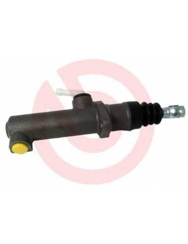 BOMBA EMBRAGUE - CLUTCH BREMBO C 23 008 - LANCIA KAPPA Coupé