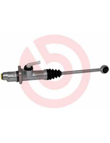 BOMBA EMBRAGUE - CLUTCH BREMBO C 23 009 - ALFA ROMEO GTV