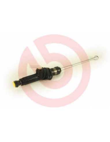 BOMBA EMBRAGUE - CLUTCH BREMBO C 23 016 - LANCIA MUSA