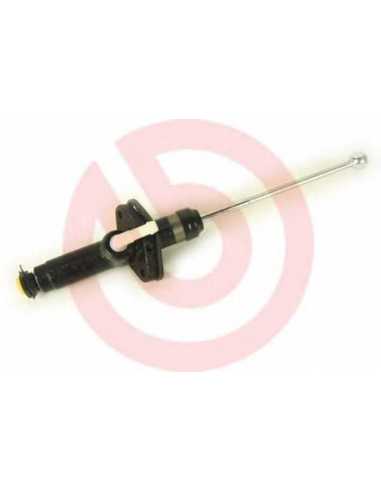 BOMBA EMBRAGUE - CLUTCH BREMBO C 23 017 - FIAT PUNTO