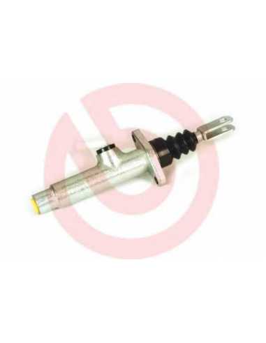 BOMBA EMBRAGUE - CLUTCH BREMBO C 23 018 - LANCIA THEMA