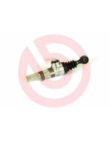 BOMBA EMBRAGUE - CLUTCH BREMBO C 23 019 - LANCIA DEDRA