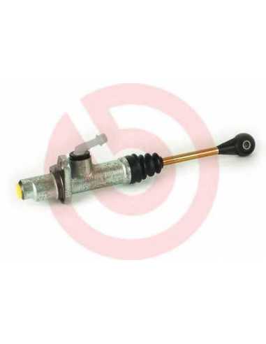 BOMBA EMBRAGUE - CLUTCH BREMBO C 23 020 - LANCIA LYBRA SW