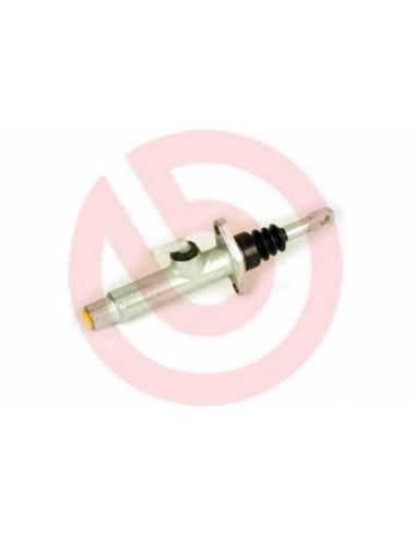 BOMBA EMBRAGUE - CLUTCH BREMBO C 23 021 - LANCIA KAPPA Coupé