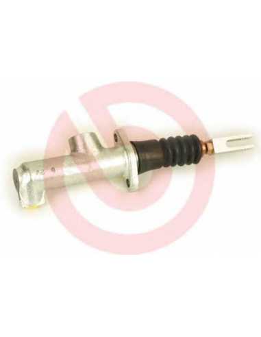 BOMBA EMBRAGUE - CLUTCH BREMBO C 23 022 - ALFA ROMEO GTA Coupé