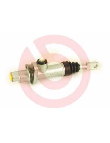 BOMBA EMBRAGUE - CLUTCH BREMBO C 23 023 - ALFA ROMEO 145