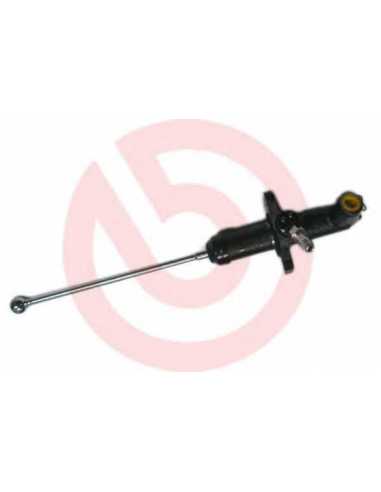 BOMBA EMBRAGUE - CLUTCH BREMBO C 23 024 - FIAT STILO Multi Wagon