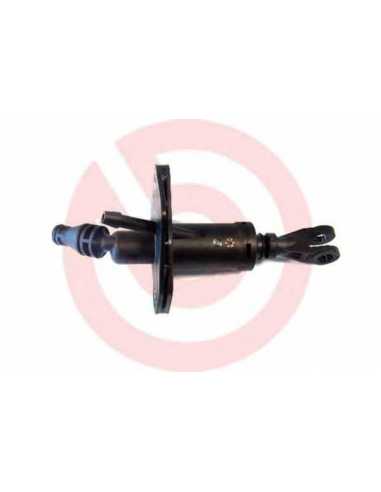 Hidráulica frenos BREMBO C 23 026 - ALFA ROMEO SPIDER