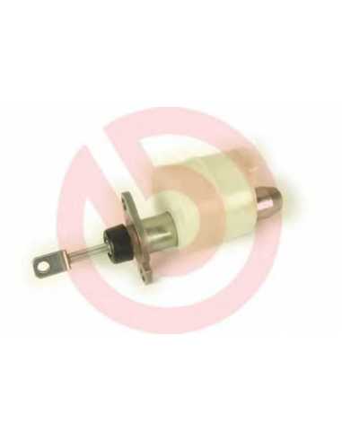 BOMBA EMBRAGUE - CLUTCH BREMBO C 23 027 - ROVER MINI-MOKE
