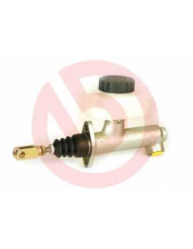 BOMBA EMBRAGUE - CLUTCH BREMBO C 23 028 - ALFA ROMEO ALFETTA GT