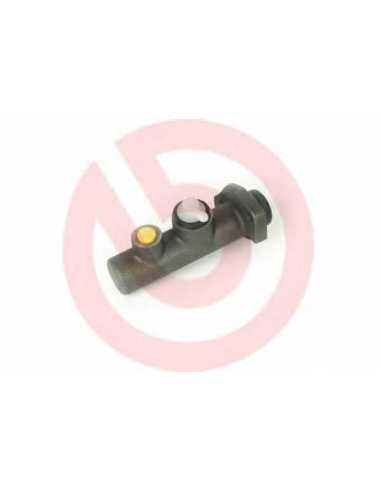 BOMBA EMBRAGUE - CLUTCH BREMBO C 23 029 - FIAT 850 Sedán