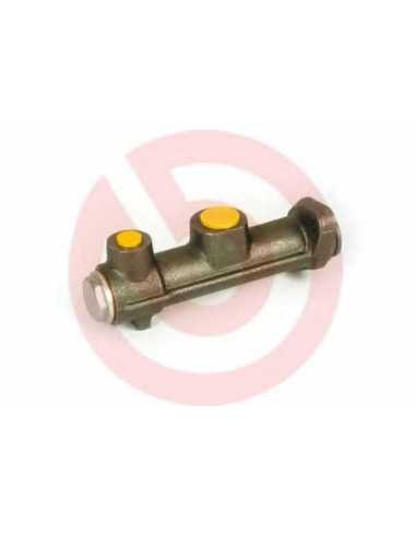 BOMBA EMBRAGUE - CLUTCH BREMBO C 23 030 - FIAT 242-SERIE Furgón