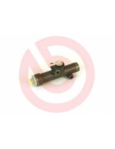 BOMBA EMBRAGUE - CLUTCH BREMBO C 23 031 - FIAT X 1/9