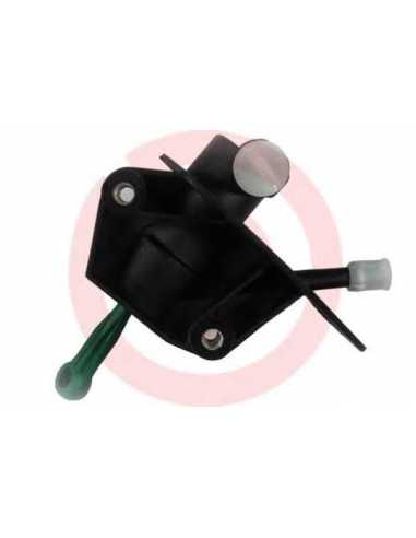 BOMBA EMBRAGUE - CLUTCH BREMBO C 24 002 - MAZDA SOHO III