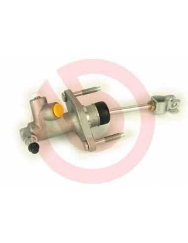 BOMBA EMBRAGUE - CLUTCH BREMBO C 28 003 - HONDA PRELUDE Mk IV