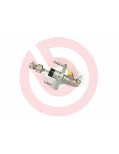 BOMBA EMBRAGUE - CLUTCH BREMBO C 28 004 - HONDA INTEGRA Coupé
