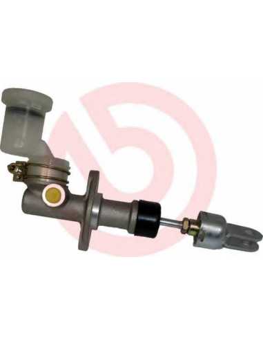 BOMBA EMBRAGUE - CLUTCH BREMBO C 30 009 - HYUNDAI GALLOPER II
