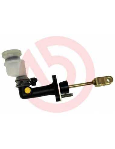 BOMBA EMBRAGUE - CLUTCH BREMBO C 30 010 - HYUNDAI SONATA Mk III