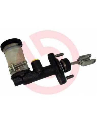 BOMBA EMBRAGUE - CLUTCH BREMBO C 34 005 - ISUZU FASTER
