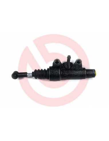 BOMBA EMBRAGUE - CLUTCH BREMBO C 50 003 - MERCEDES-BENZ CLASE C Ranchera familiar