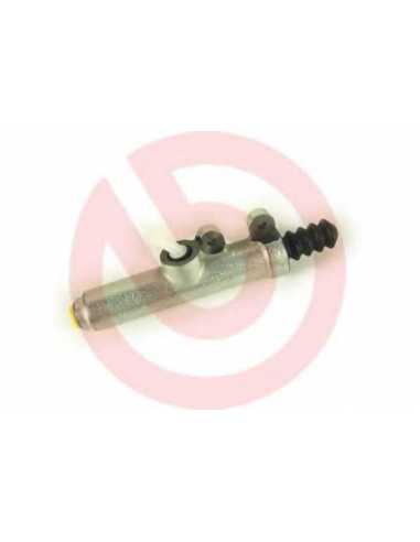BOMBA EMBRAGUE - CLUTCH BREMBO C 50 005 - MERCEDES-BENZ T1/TN Caja/Chasis