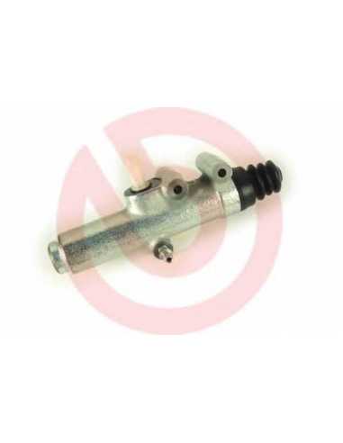 BOMBA EMBRAGUE - CLUTCH BREMBO C 50 007 - NISSAN BLUEBIRD