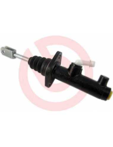 BOMBA EMBRAGUE - CLUTCH BREMBO C 50 009 - MERCEDES-BENZ T1 Autobús