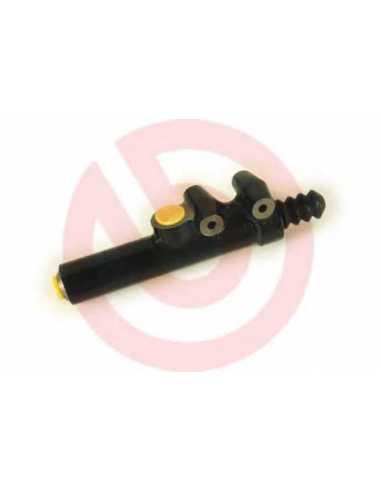 BOMBA EMBRAGUE - CLUTCH BREMBO C 50 018 - MERCEDES-BENZ SL Coupé